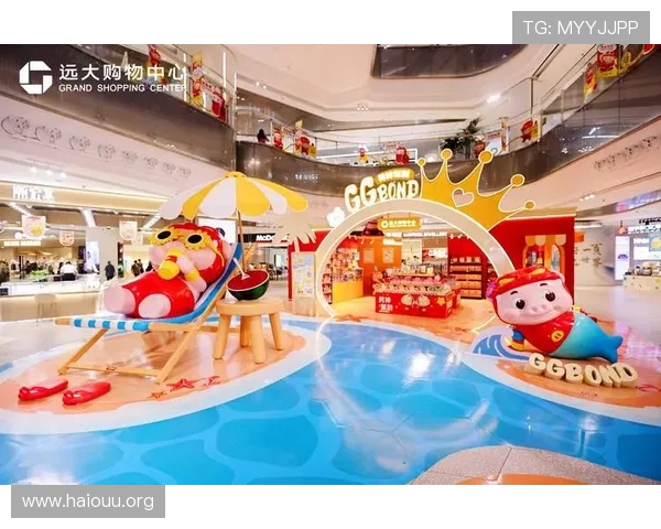 探索老虎城电影体验的精彩之旅